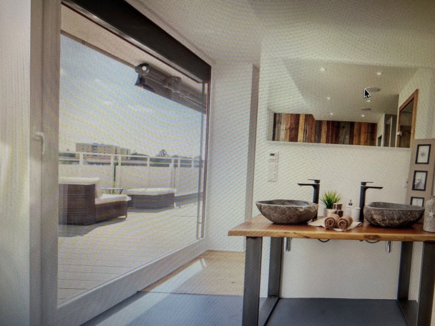 Byt 4+1 · 170 m² · München Sendling-Westpark Bayern 81373 - 4