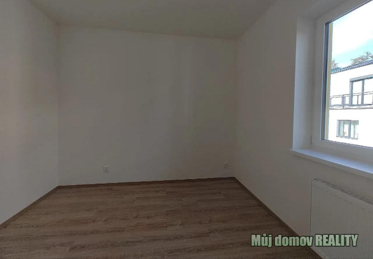 Prodej byt 2+kk - V Pitkovičkách, Praha, 39 m²