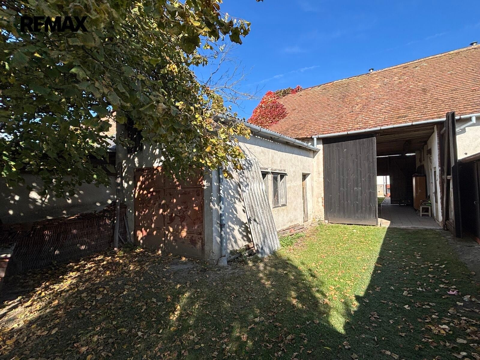 Rodinný dům · 65 m² · Myslibořice - 3