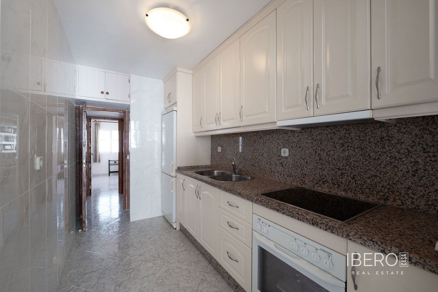 Rodinný dům · 118 m² · Nueva Andalucía, ES - 4