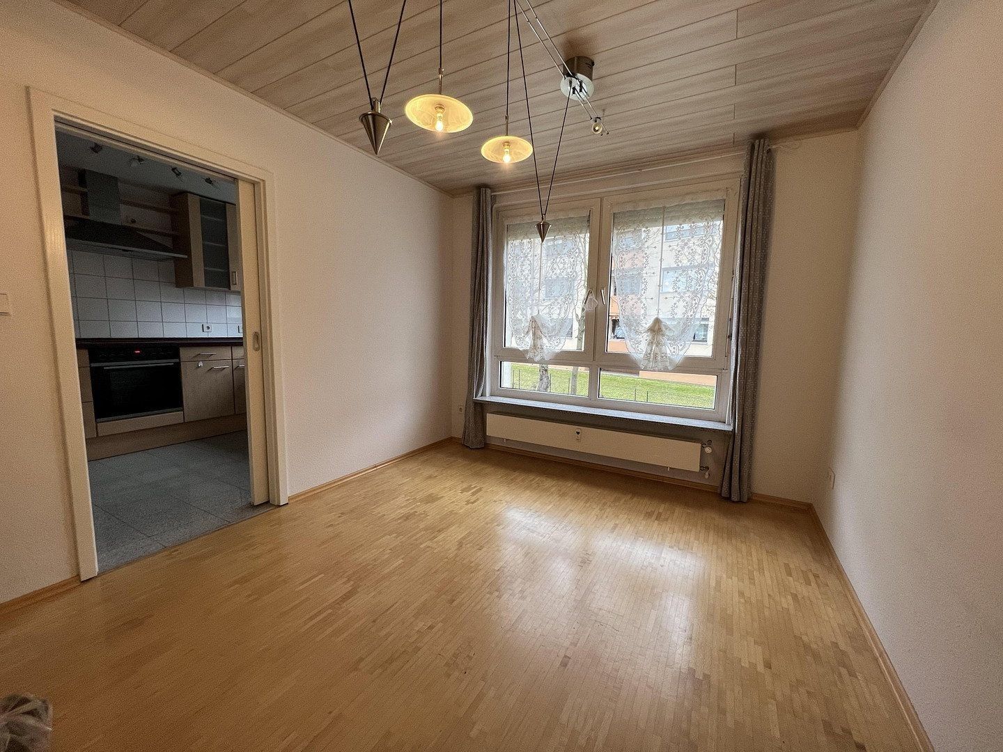 Byt 5+1 · 112 m² · , Bavorsko - 4