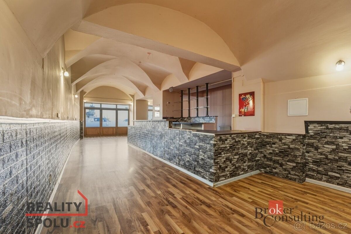 Ostatní, Třebechovice pod Orebem, 503 46