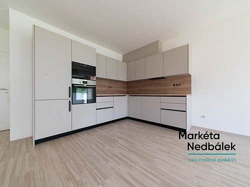 Byt 2+kk · 59 m² · Zlín, Zlínský kraj - 3
