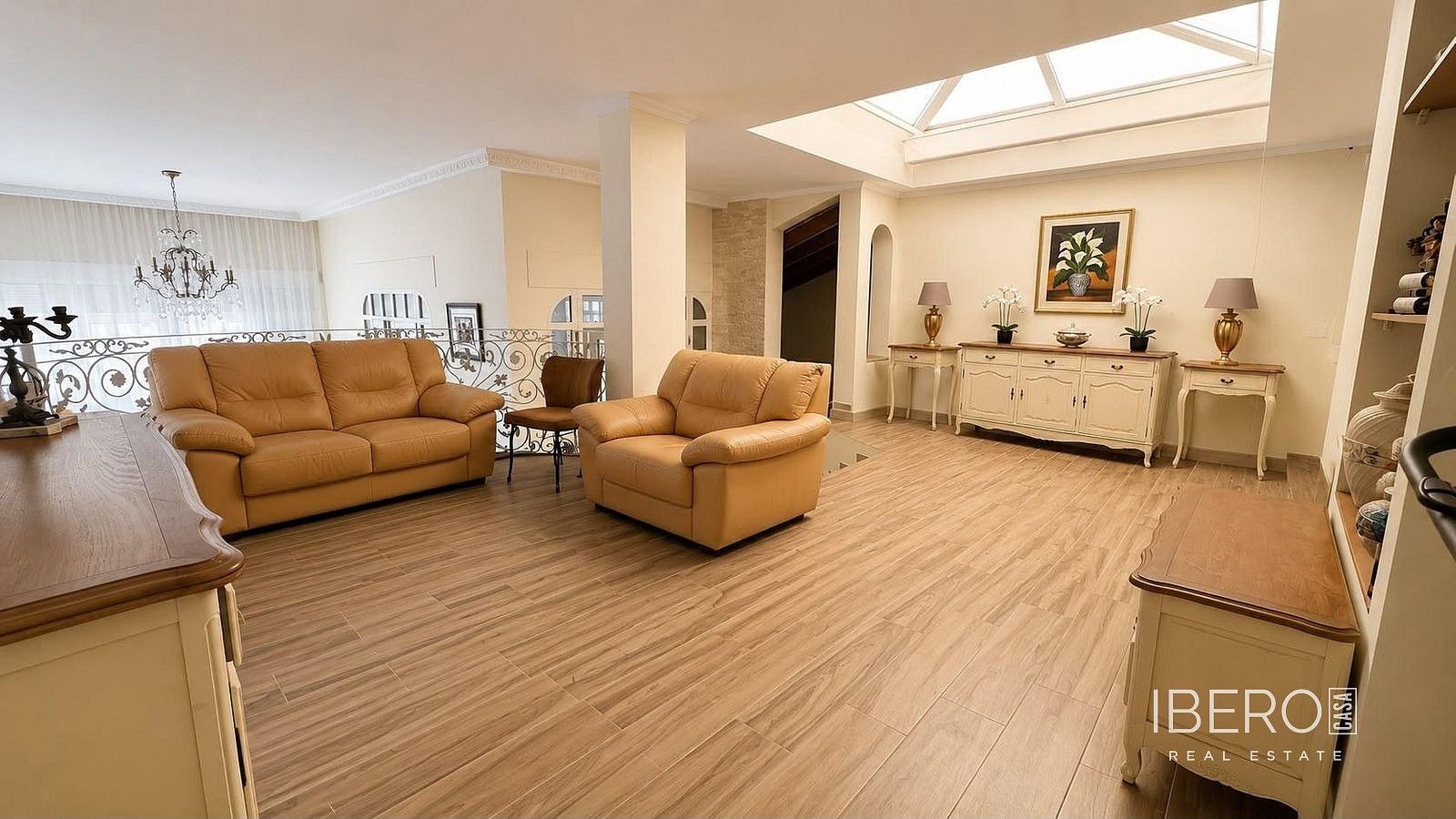 Rodinný dům · 639 m² · Campoamor, ES - 3