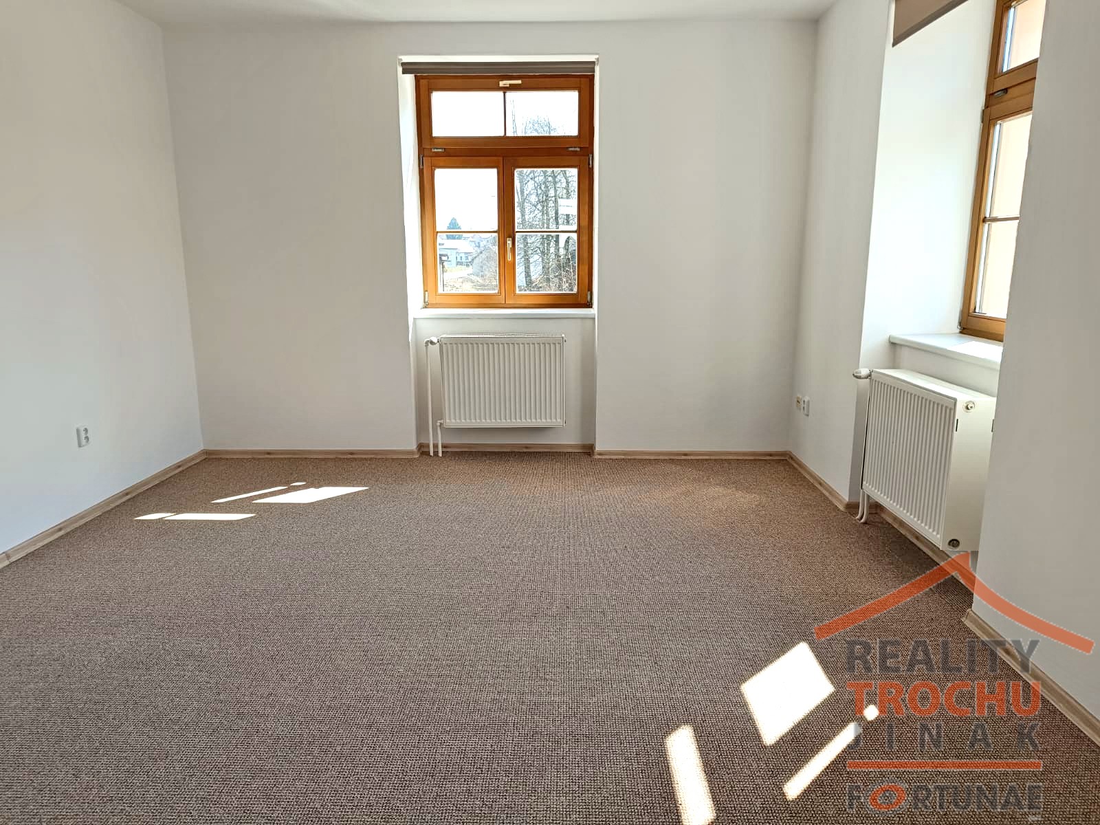 Prodej byt 3+1 - Dolní Čermná, 74 m² - 5