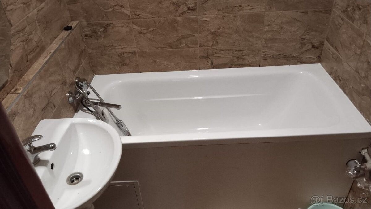 Prodej byt - Rotava, 357 01