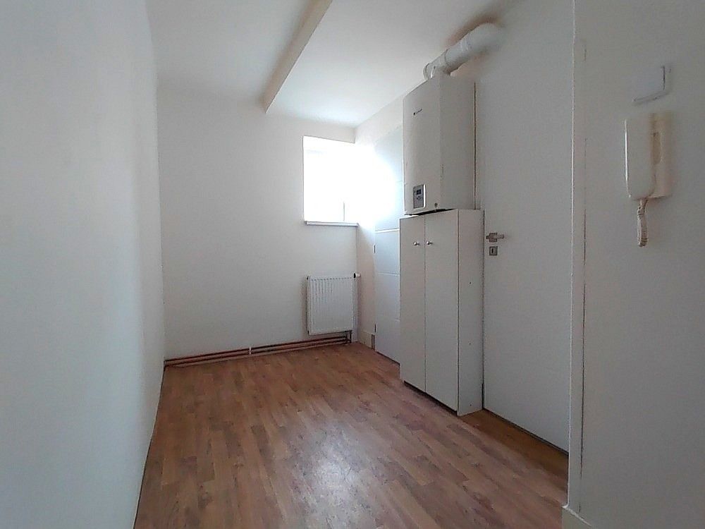 Byt 1+1 · 52 m² · Mladá Boleslav - Mladá Boleslav II, Středočeský kraj - 4