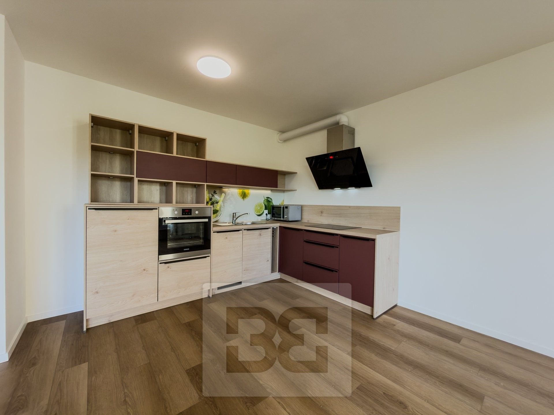 Byt 3+kk · 89 m² · Anny Rybníčkové 2619, Praha Stodůlky - 4