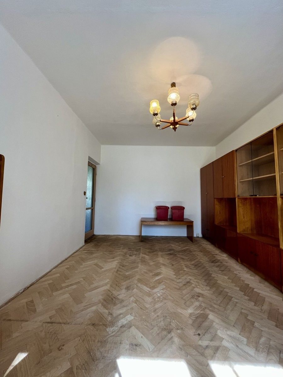 Pronájem byt 3+1 - Ostrava-Jih, Ostrava, 59 m² - 5