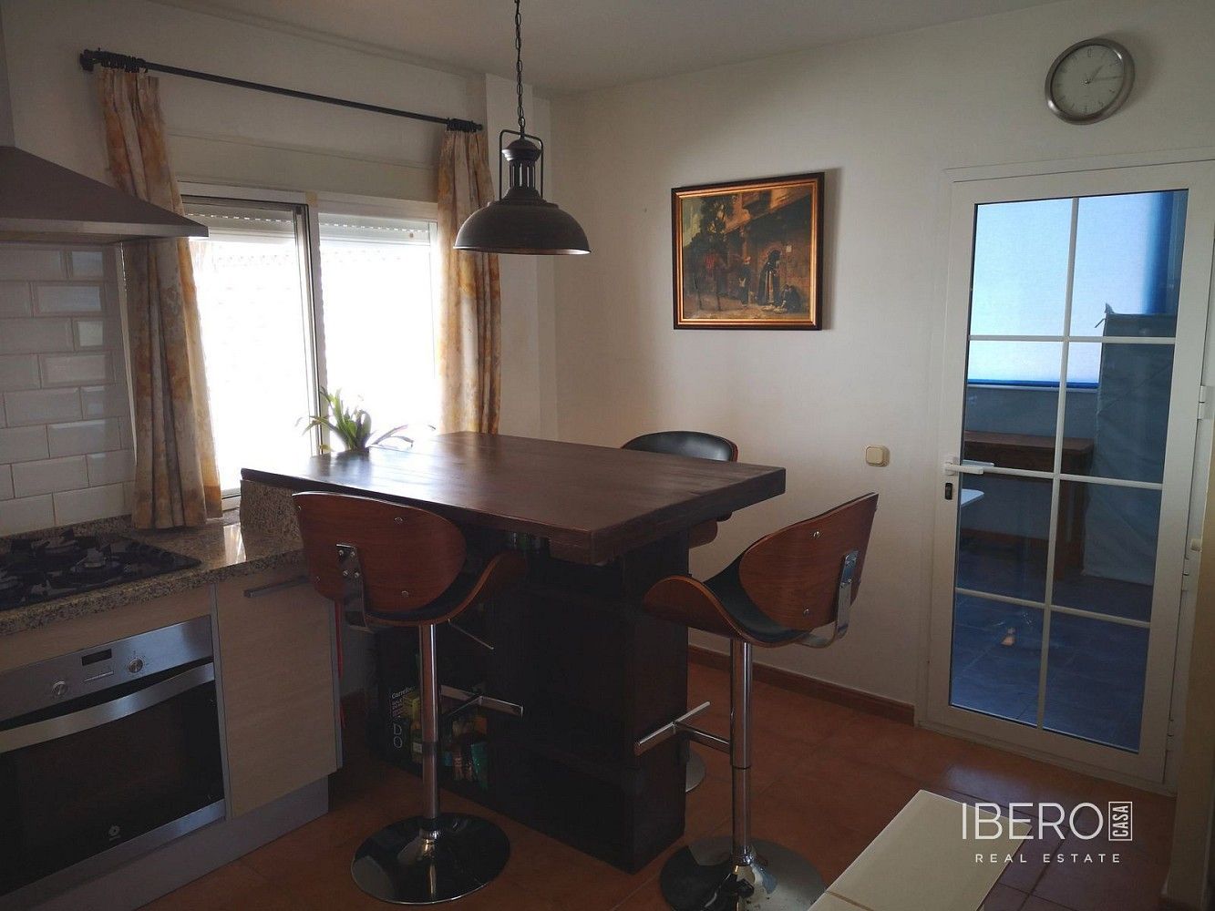 Rodinný dům · 175 m² · Mijas Costa, ES - 3