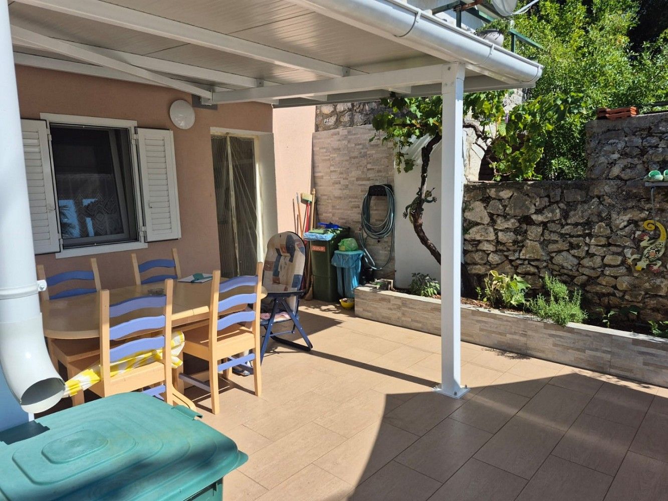 Rodinný dům · 144 m² · Crikvenica, HR - 3
