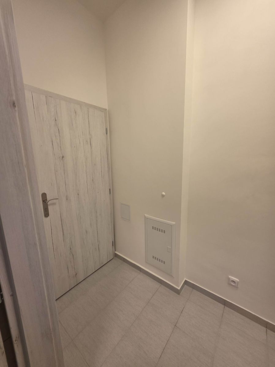 Byt 2+1 · 48 m² · Zádušní, Kladno - Kladno, Středočeský kraj - 3