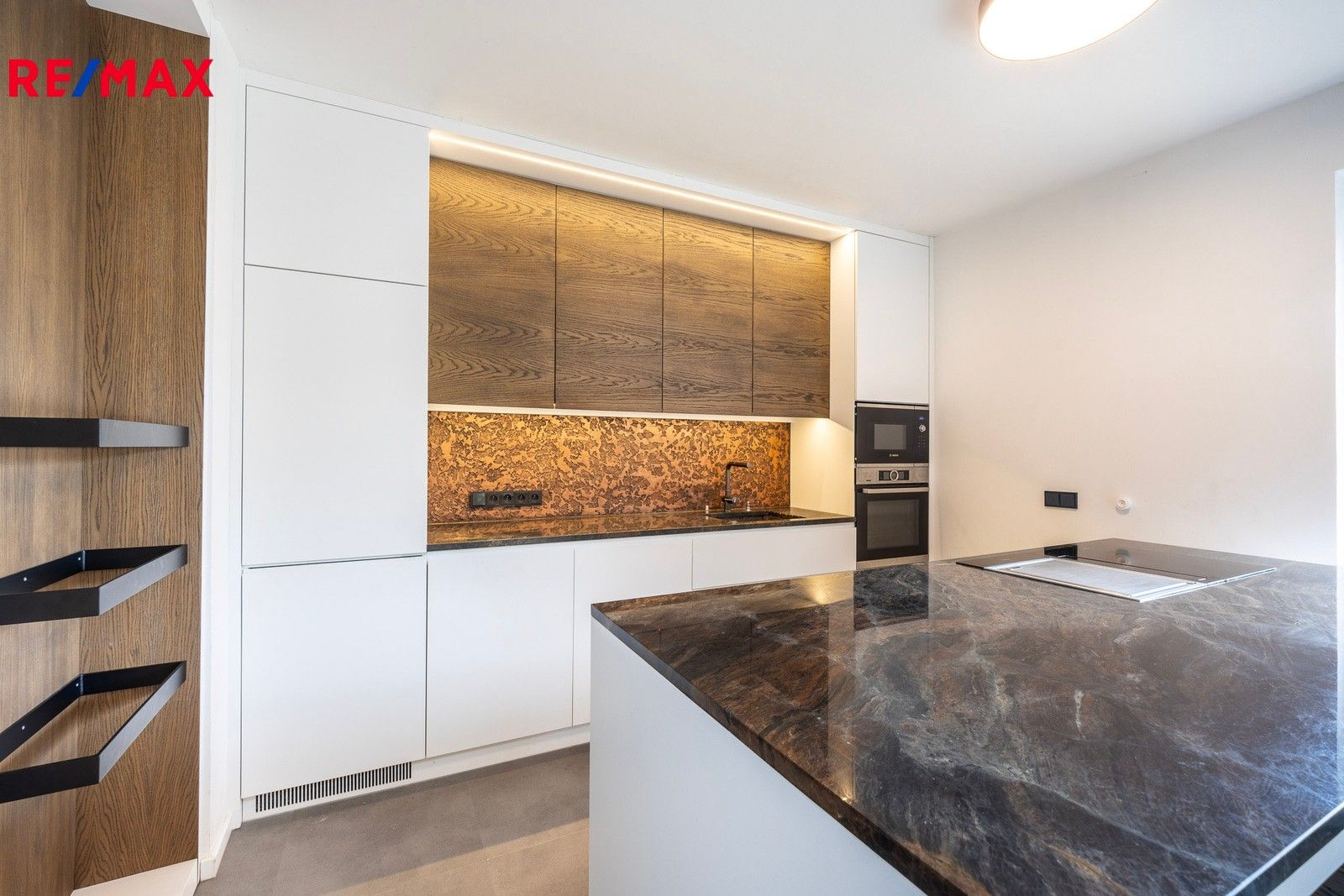 Prodej byt 3+kk - Na Výsluní, Říčany, 99 m²