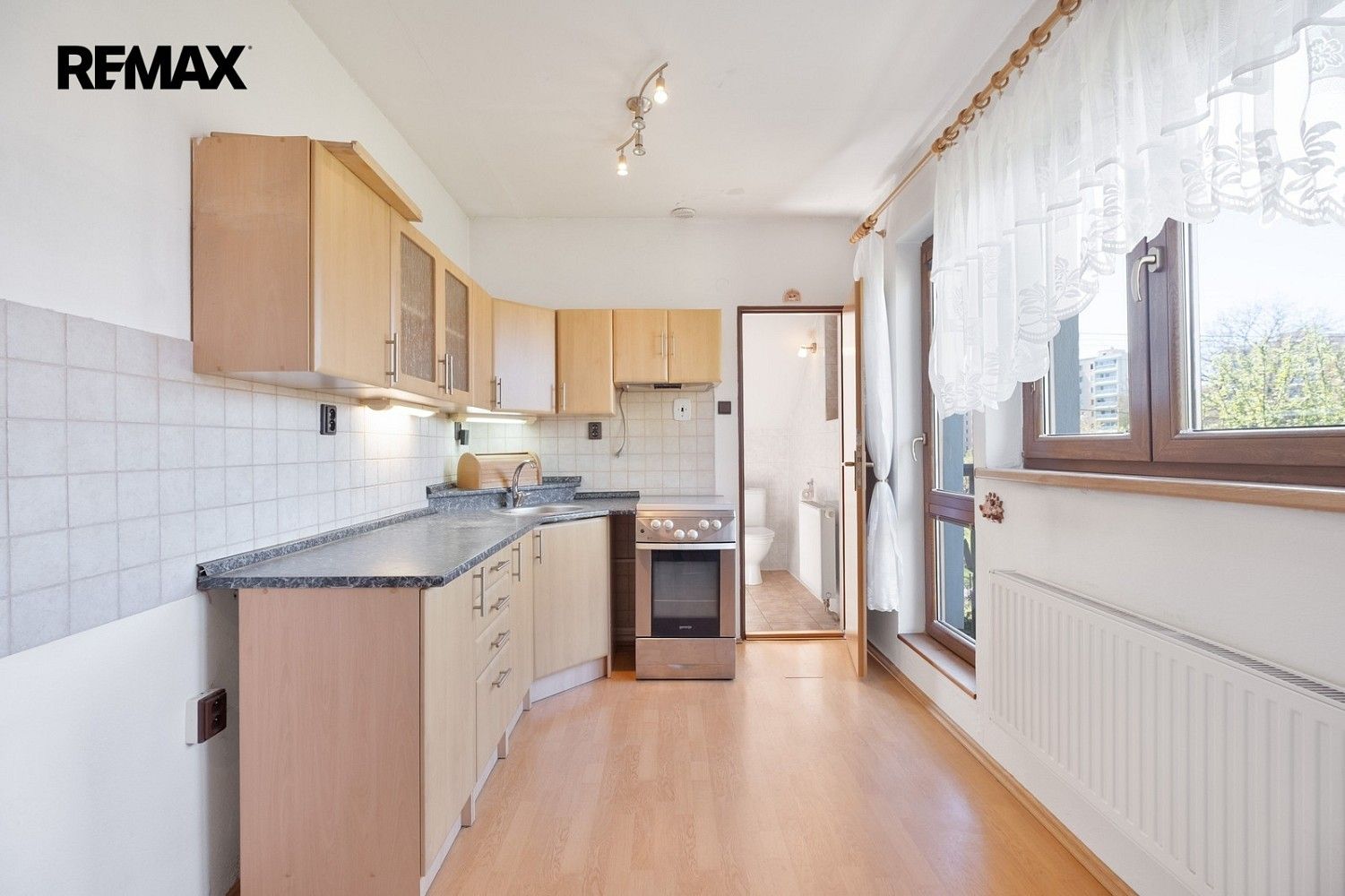 Rodinný dům · 92 m² · Dolní, Kopřivnice, okres Nový Jičín - 4