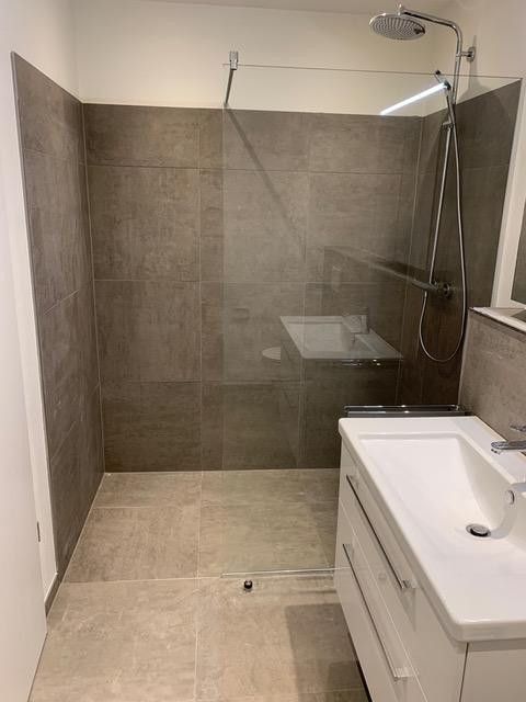 Byt 1+1 · 73 m² · , Šlesvicko-Holštýnsko - 3