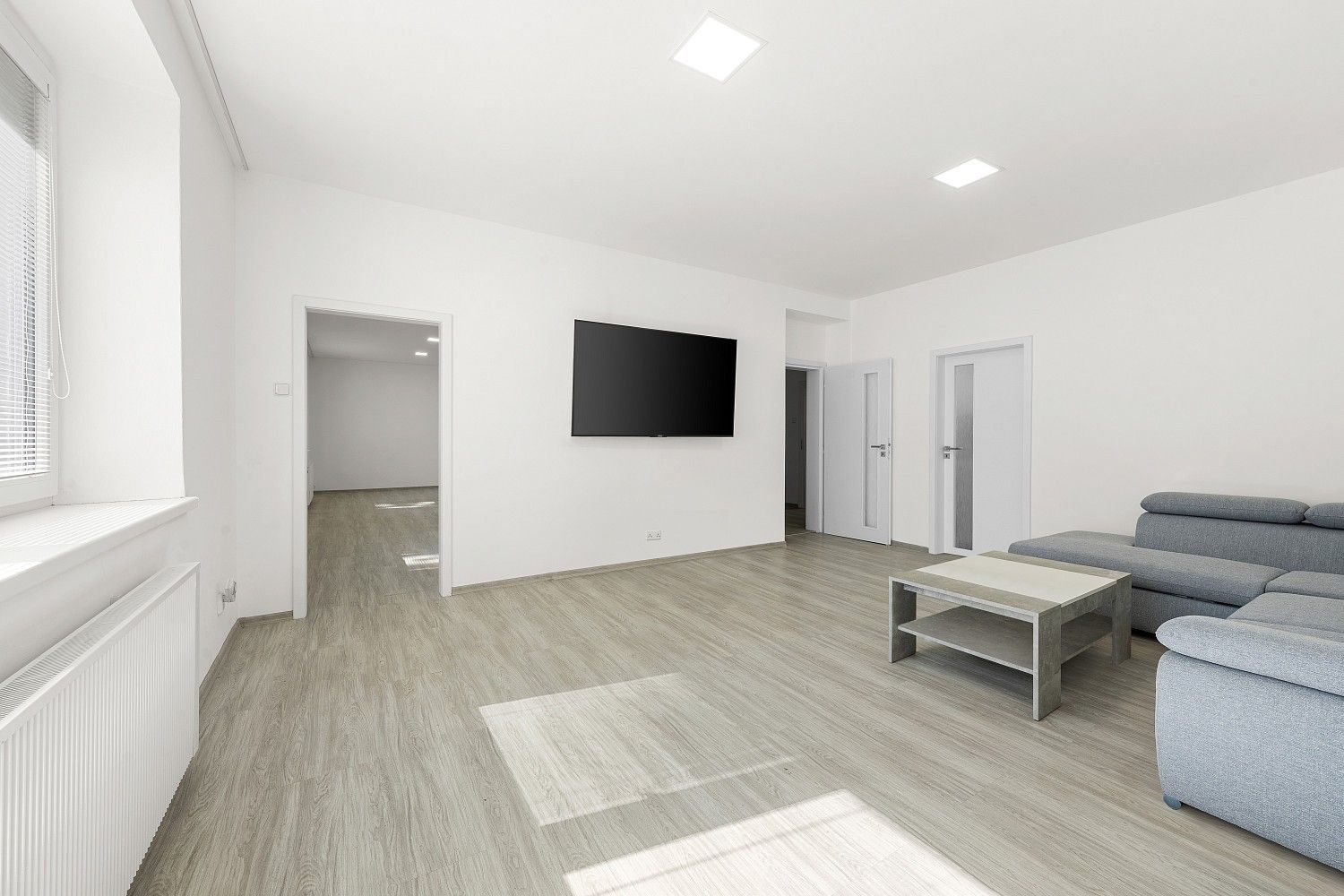 Prodej rodinný dům - Kuřim, okres Brno-venkov, Jihomoravský kraj, 243 m² - 5
