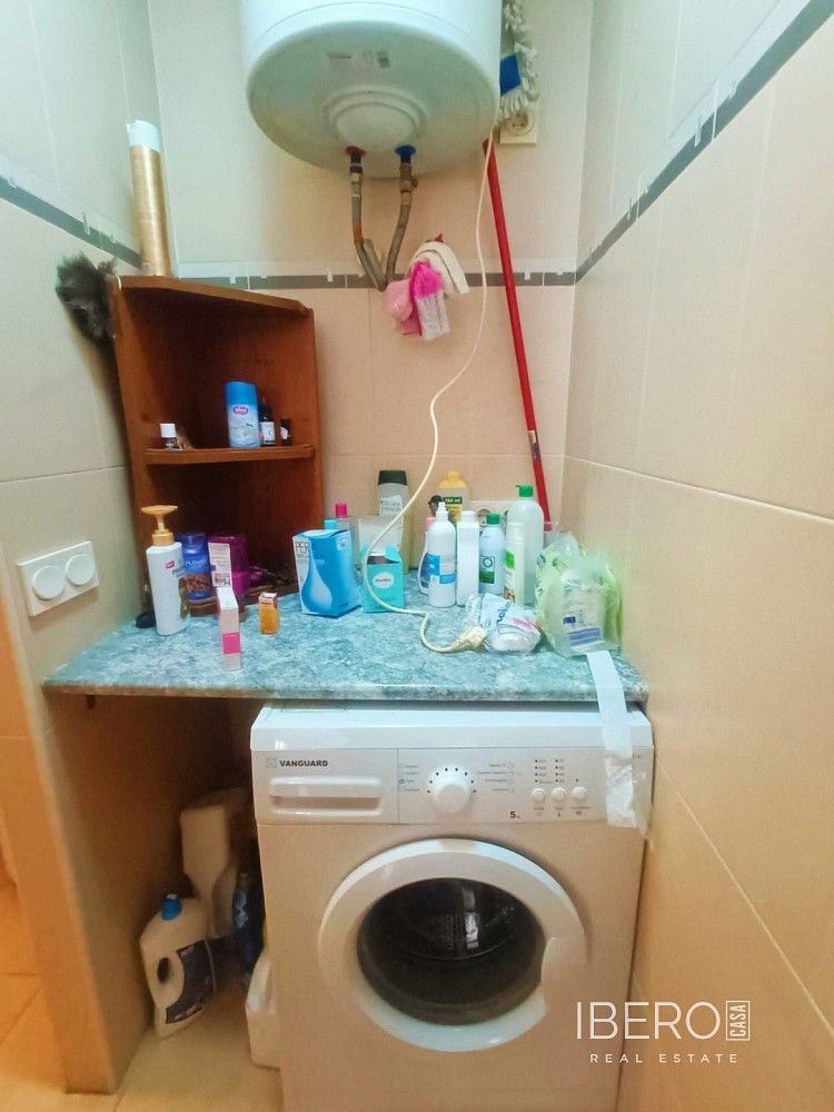 Rodinný dům · 141 m² · Estepona, ES - 3
