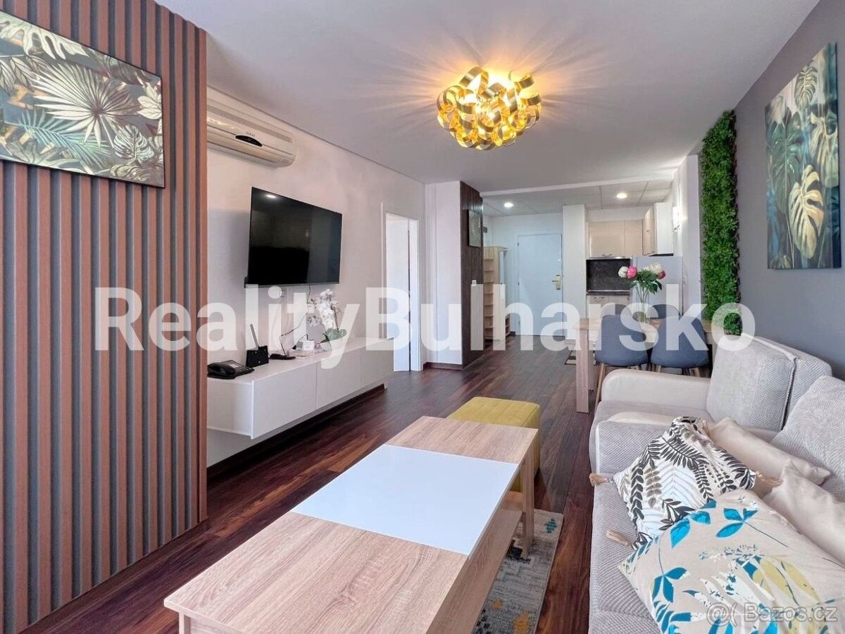 Byty, 987 66, Zahraničí