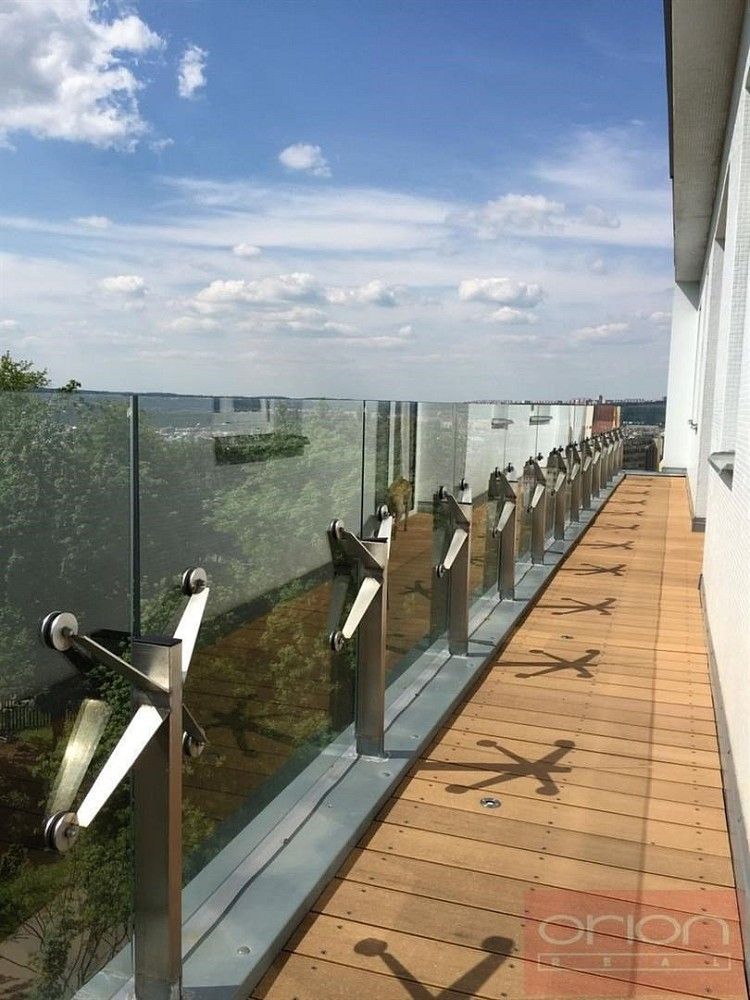 Pronájem byt 6+kk a více - Praha - Vinohrady, okres Praha 2, Hlavní město Praha, 204 m² - 5