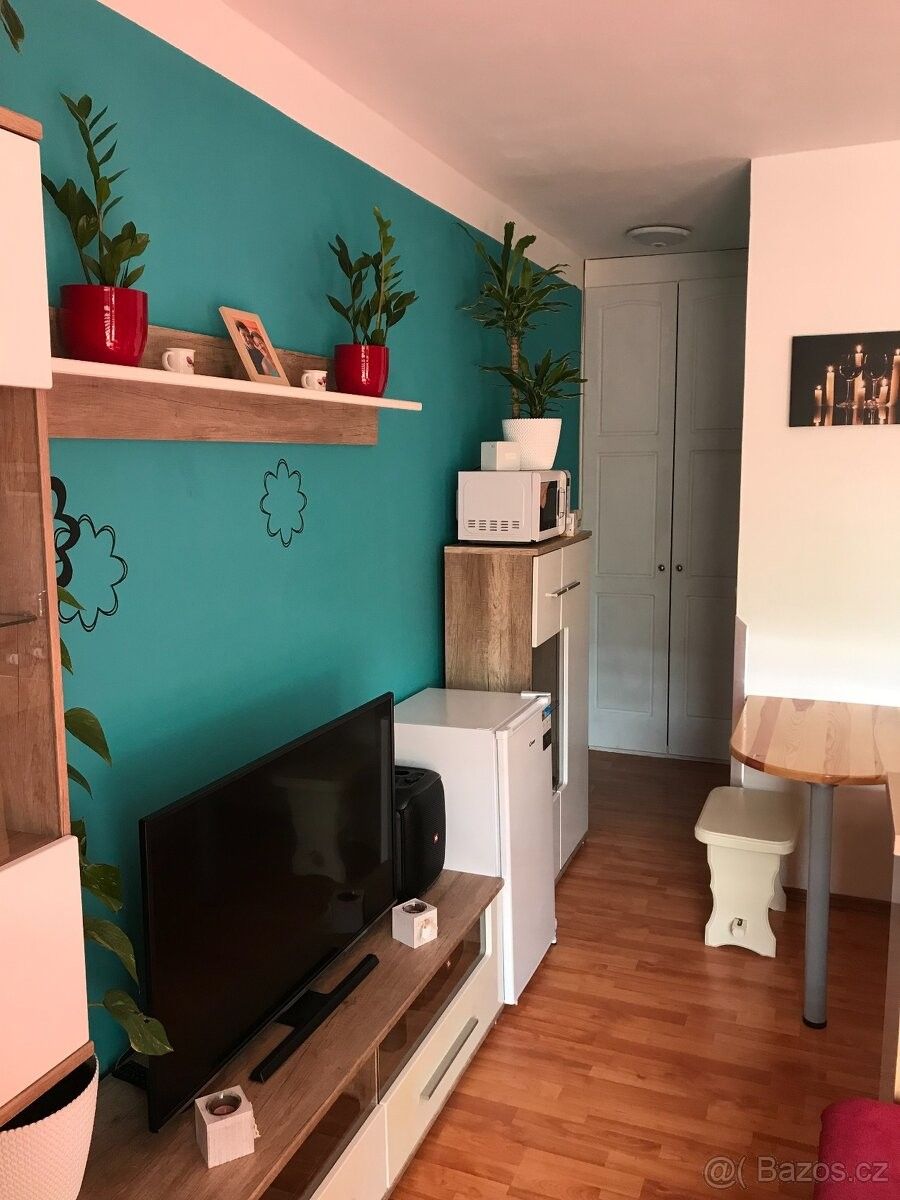 Prodej byt - České Budějovice, 370 06