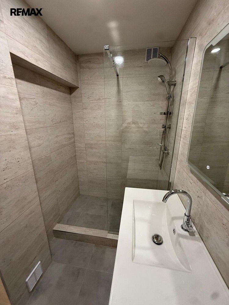 Prodej byt 1+1 - Havířov - Podlesí, okres Karviná, Moravskoslezský kraj, 36 m² - 5