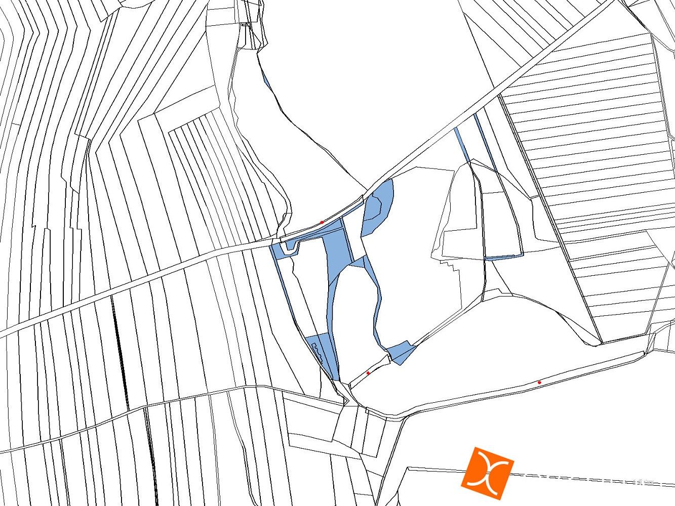 Ostatní, Kosičky, okres Hradec Králové, Královéhradecký kraj - 2