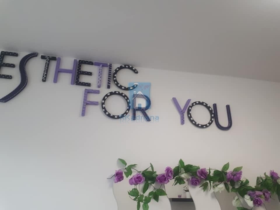 Pronájem ostatní - Praha, 150 00