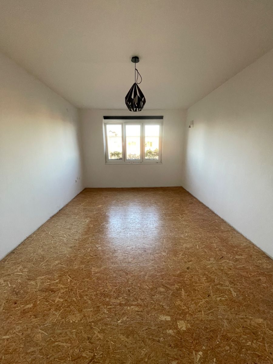 Pronájem byt 2+1 - Krčská, Praha - Krč, 69 m² - 5