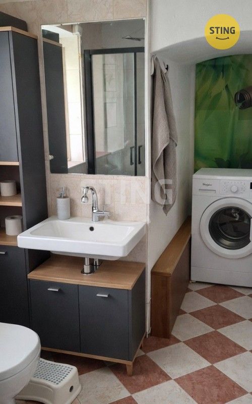 Zemědělská usedlost · 644 m² · Chvalovice - 3