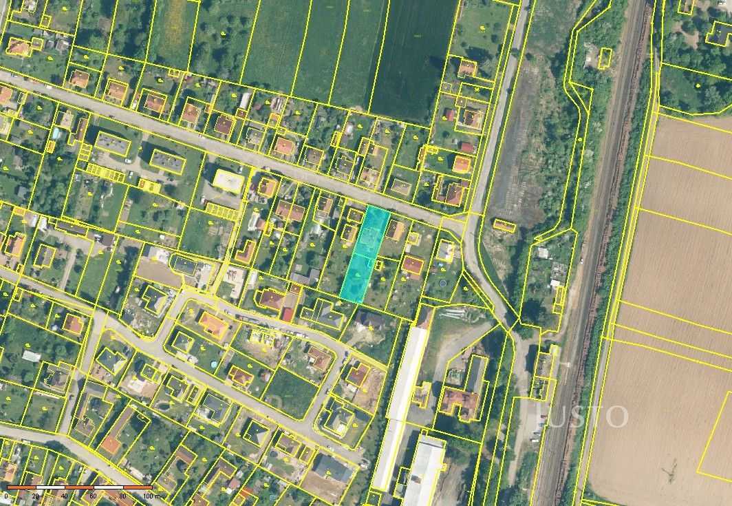 Prodej rodinný dům - Čimelice, 201 m²