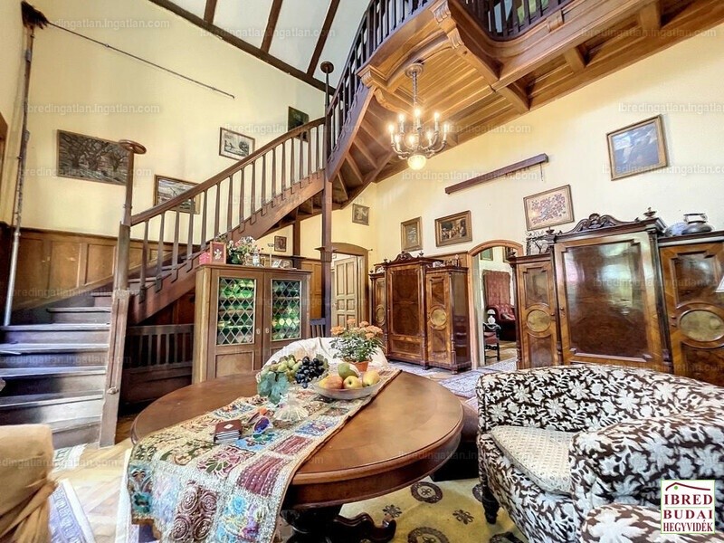 Nemovitost · 987 66, Zahraničí - 3