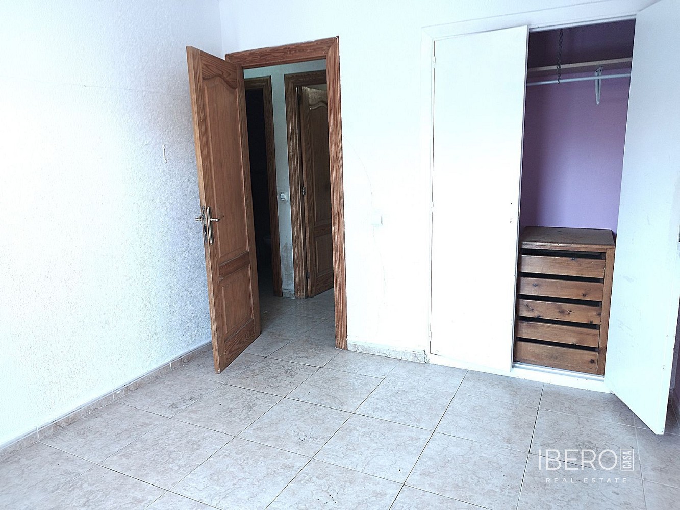 Prodej byt 4+kk - Palma de Mallorca, Španělsko, 90 m² - 5