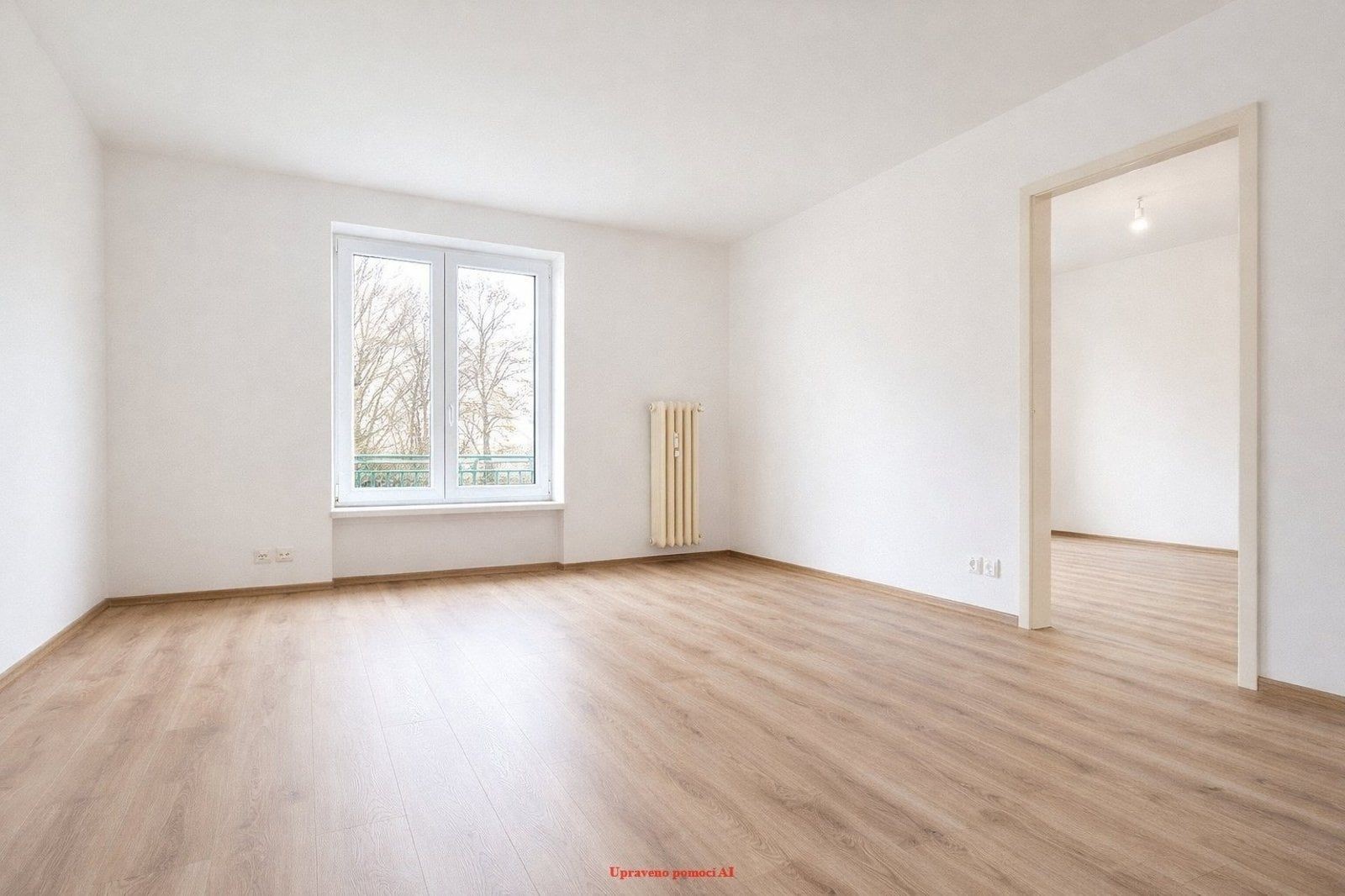 Byt 3+1 · 69 m² · Na Nábřeží, Havířov - Havířov-město, Moravskoslezský kraj - 4