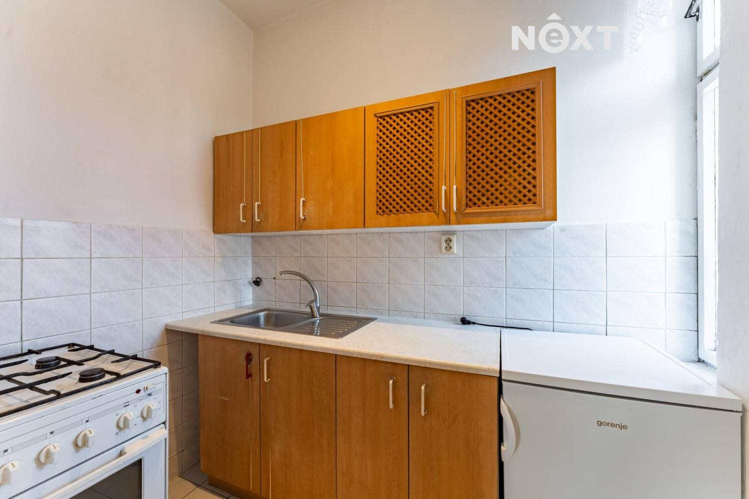 Byt 3+kk · 65 m² · Nový Malín - 4