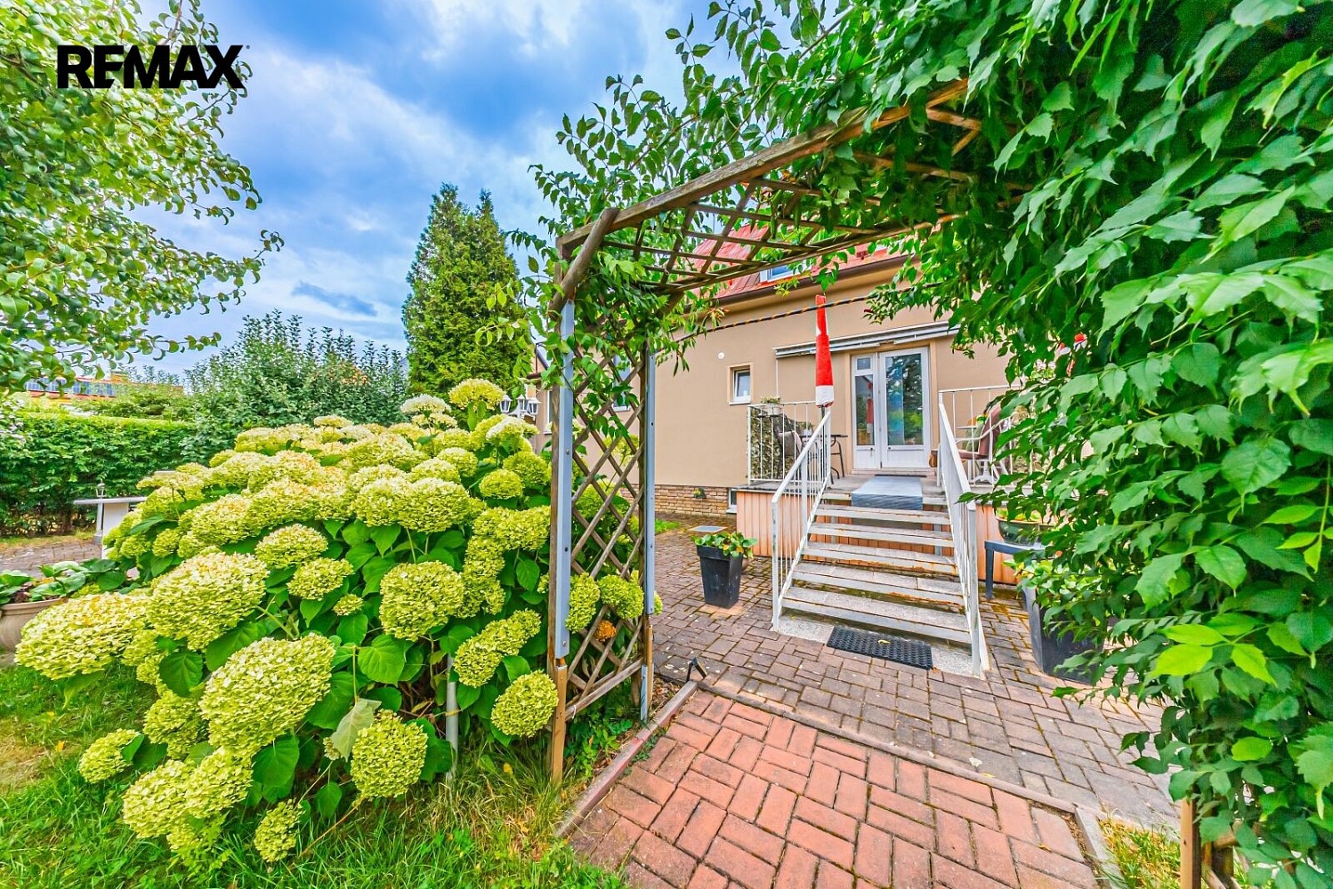Rodinný dům · 167 m² · Fr. Křížka, Kladno - Rozdělov - 3
