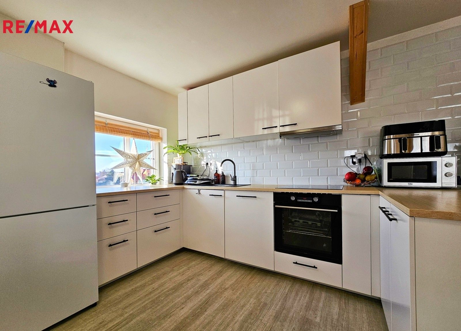 Prodej rodinný dům - Jaroslava Vrchlického, Žatec, 290 m²