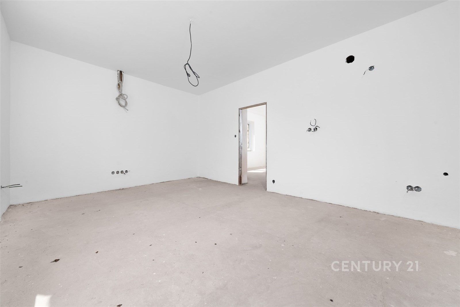 Rodinné domy, Lanškrounská 576, Svitavy Předměstí, 150 m² - 2