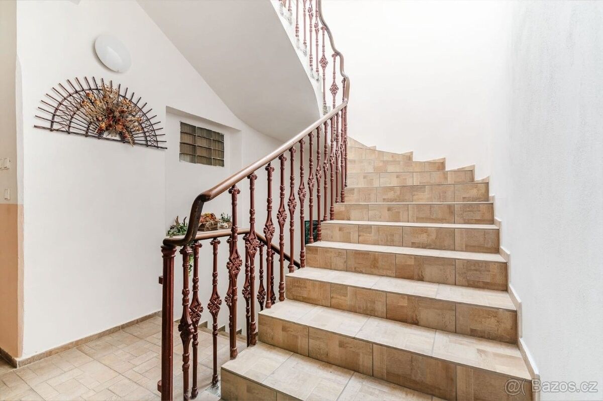 Byty, Nový Oldřichov, 471 13