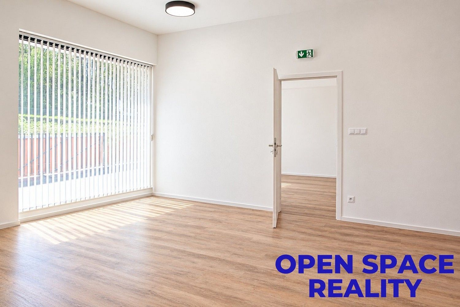 Obchodní prostory · 82 m² · Český Krumlov - Latrán, Jihočeský kraj - 3