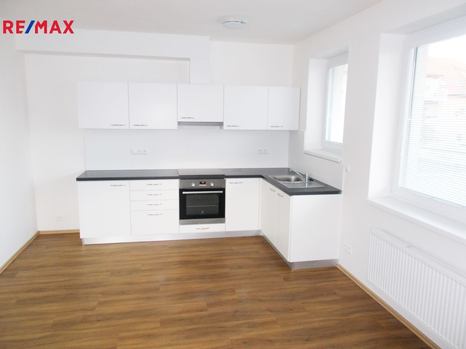 2+kk, Zelnice II. 1749, Slavkov u Brna, 52 m²