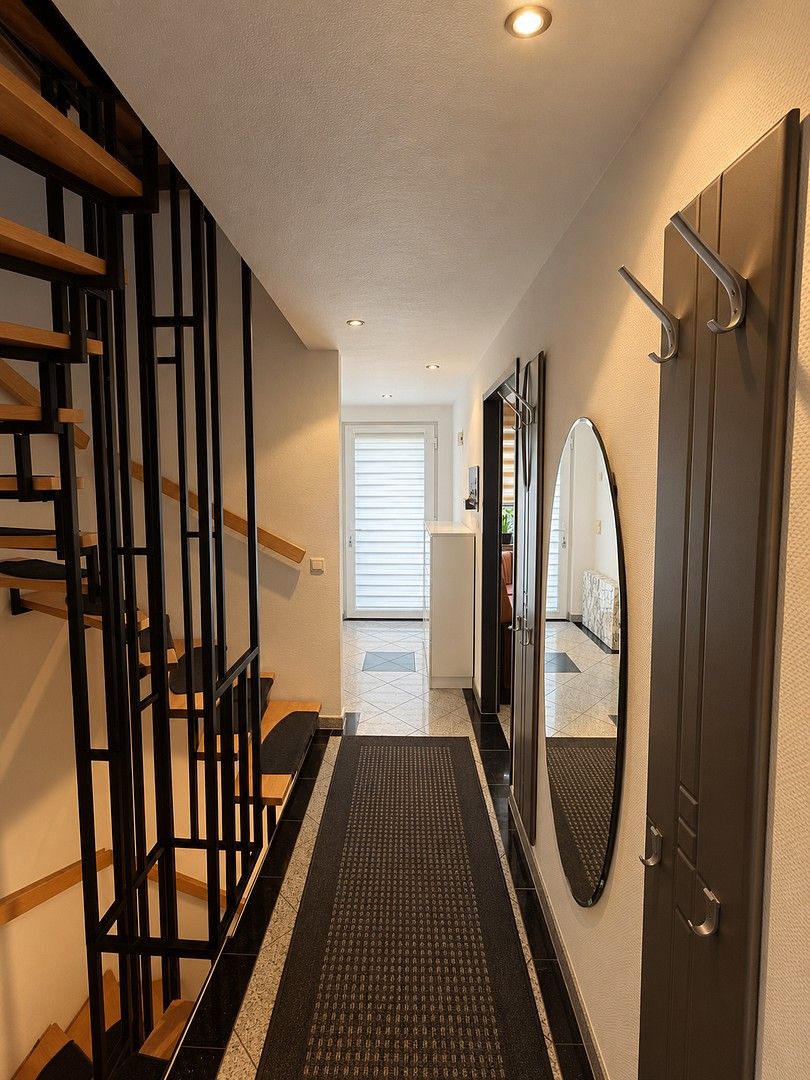 Prodej rodinný dům - , Severní Porýní-Vestfálsko, 107 m² - 5