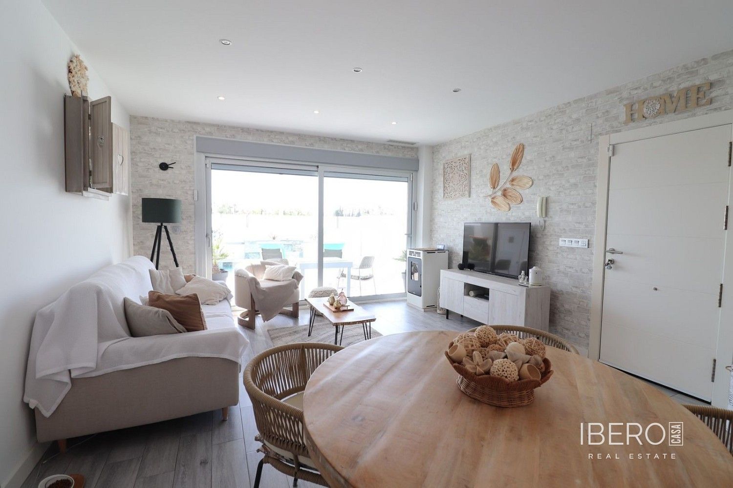 Rodinný dům · 130 m² · Daya Vieja, ES - 4
