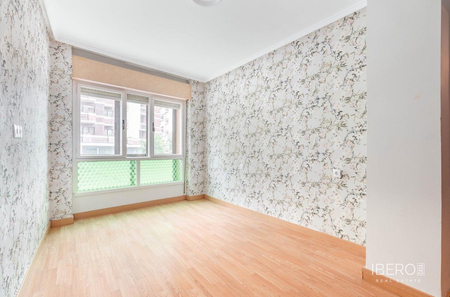 Byt 4+kk · 80 m² · Gijon, Španělsko - 4