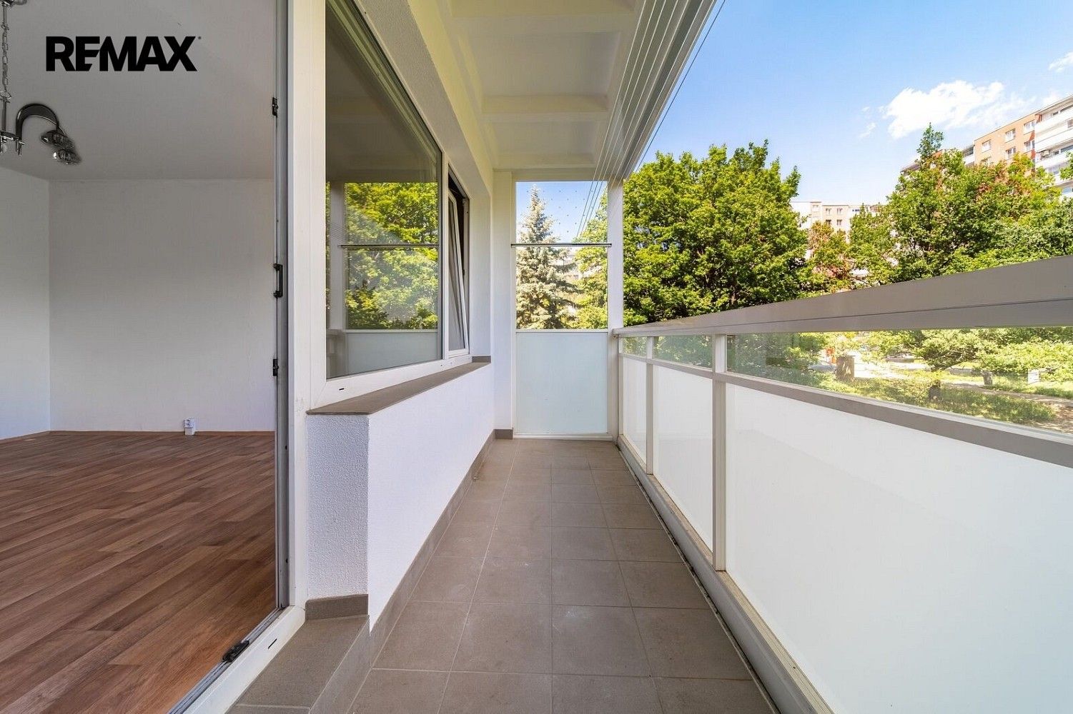 3+1, Brno - Židenice, okres Brno-město, Jihomoravský kraj, 64 m² - 2