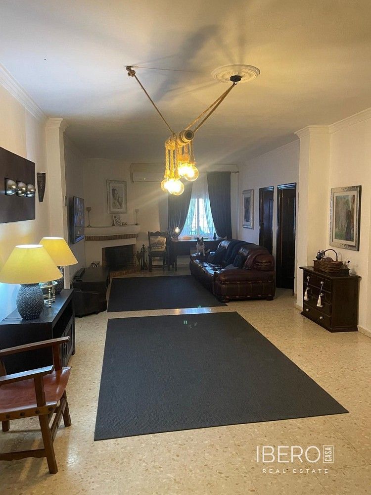 Rodinný dům · 267 m² · San Pedro de Alcántara, ES - 3