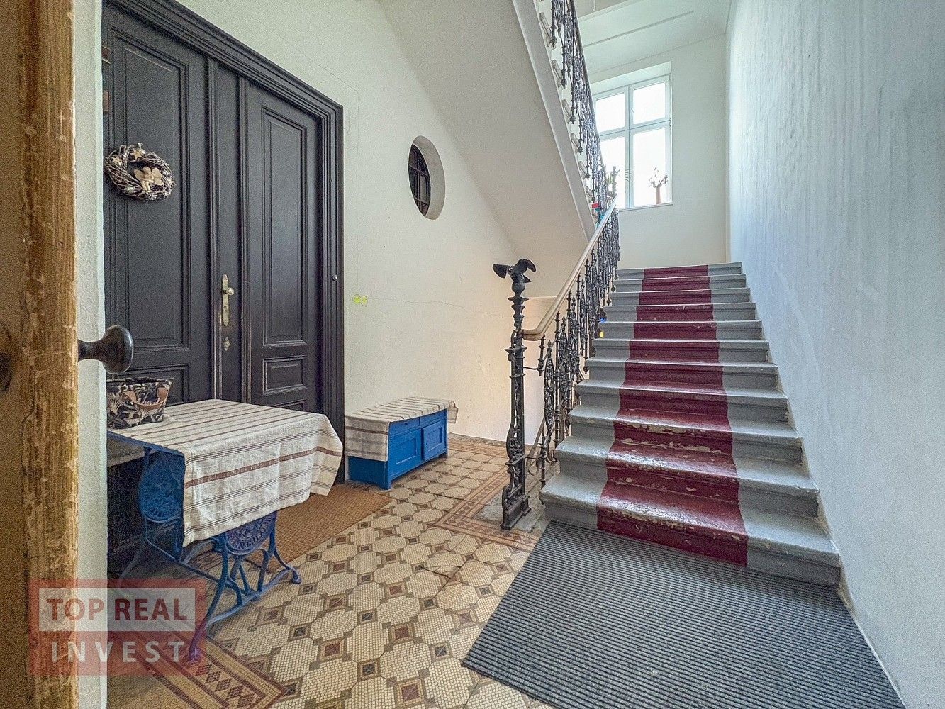 Byt 3+1 · 156 m² · Kollárova, Kroměříž - 3