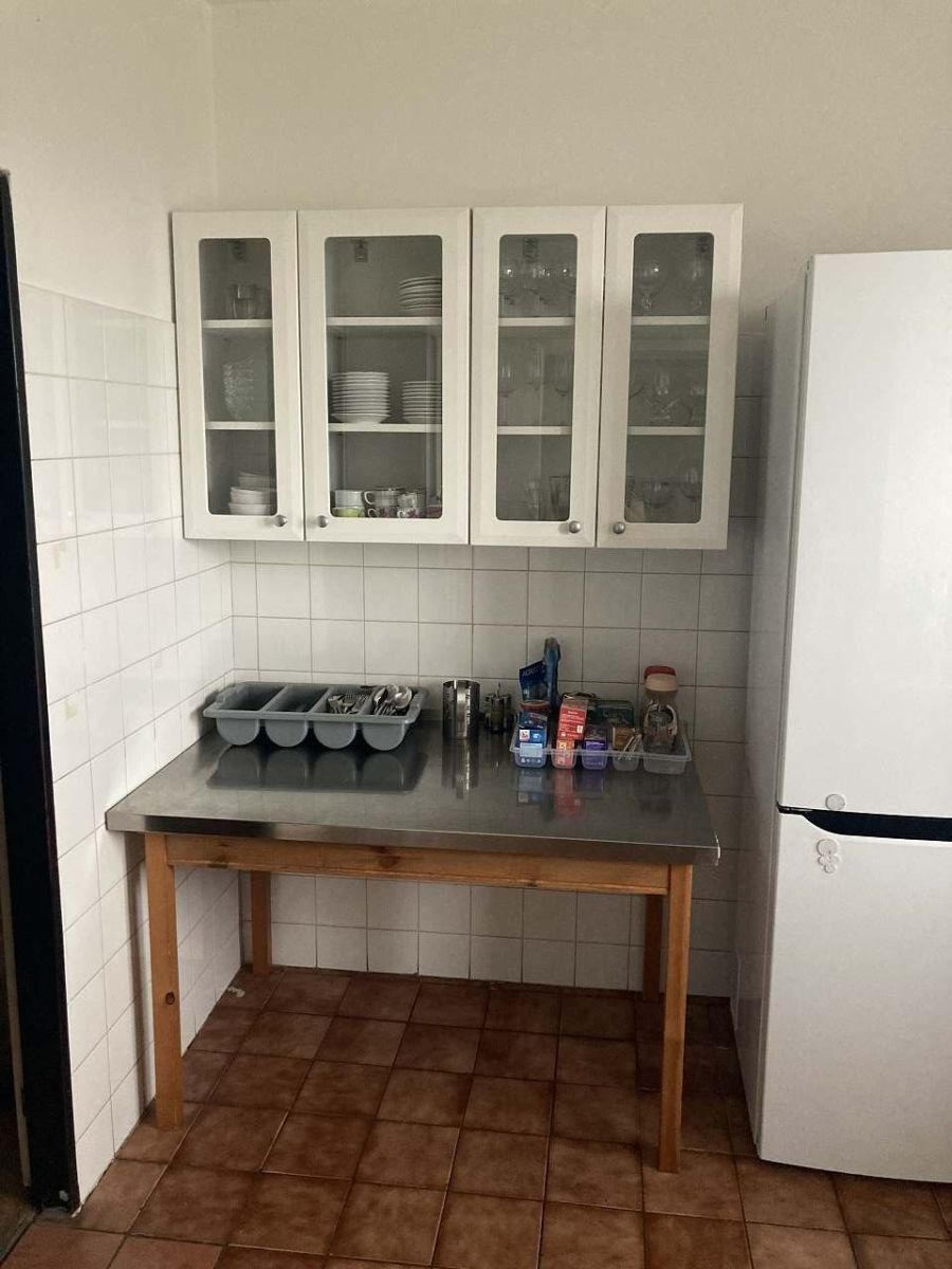 Chata · Ostravice - Staré Hamry 2, Moravskoslezský kraj - 3