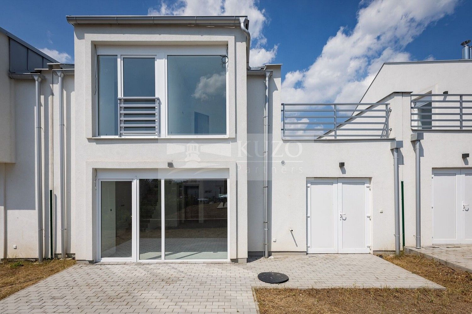 Rodinný dům · 166 m² · Mladá Boleslav - Debř, Středočeský kraj - 3