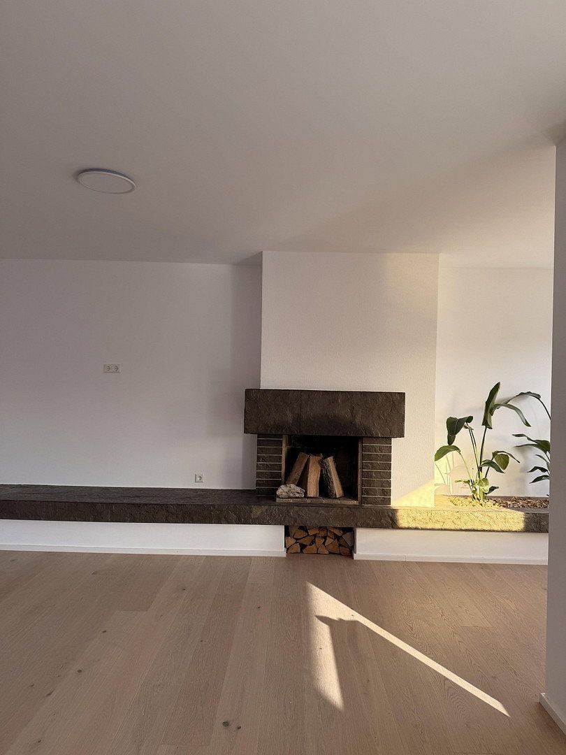 Byt 4+kk · 111 m² · , Bádensko-Württembersko - 4