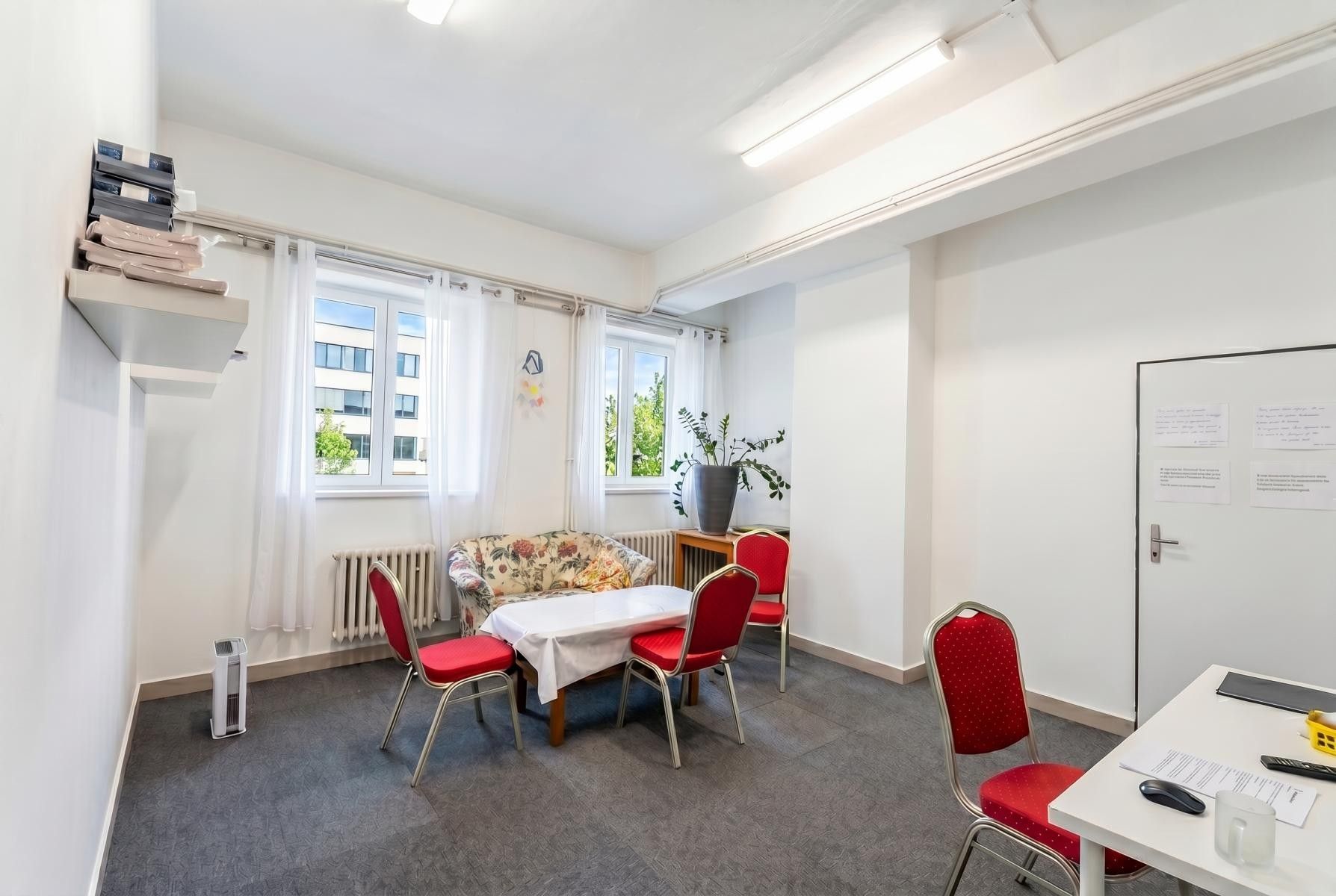 Obchodní prostory · 219 m² · 1. máje, Třinec - 4
